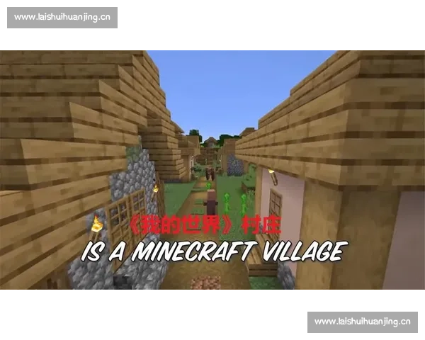 《在无尽的黑暗中，寻找心灵的光明与归属一段关于勇气与希望的探索之旅》